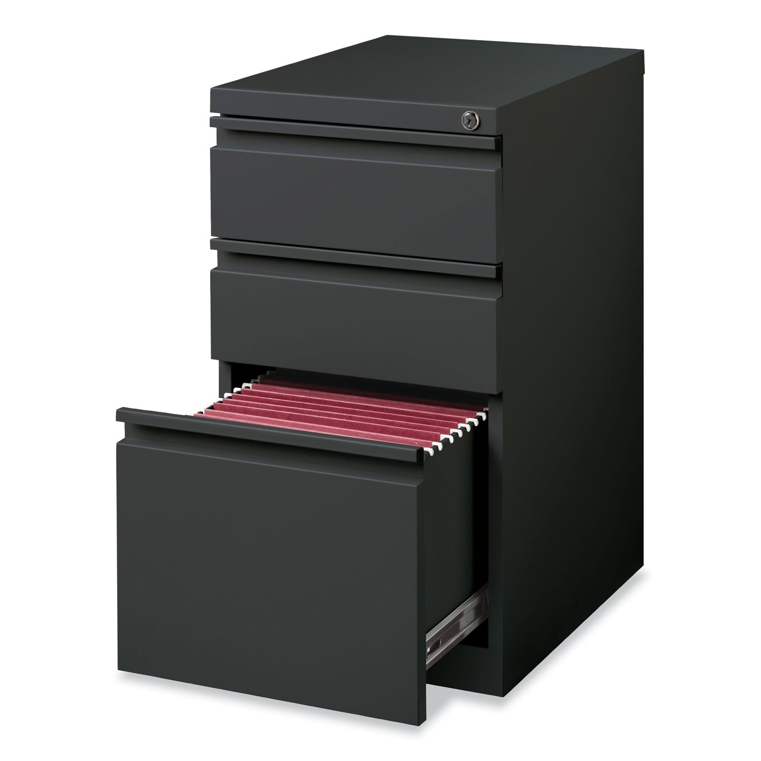 hirsh-full-width-pull-20-deep-mobile-pedestal-file-num-hid19322_4