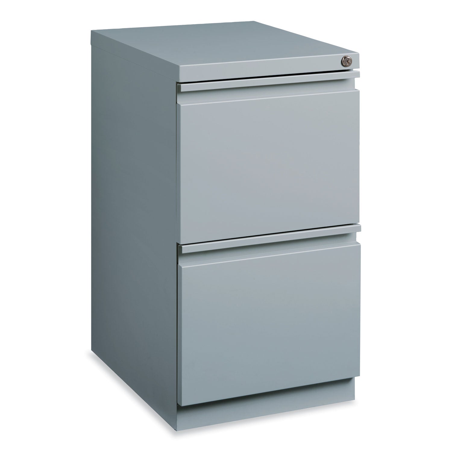 hirsh-full-width-pull-20-deep-mobile-pedestal-file-num-hid21857_1