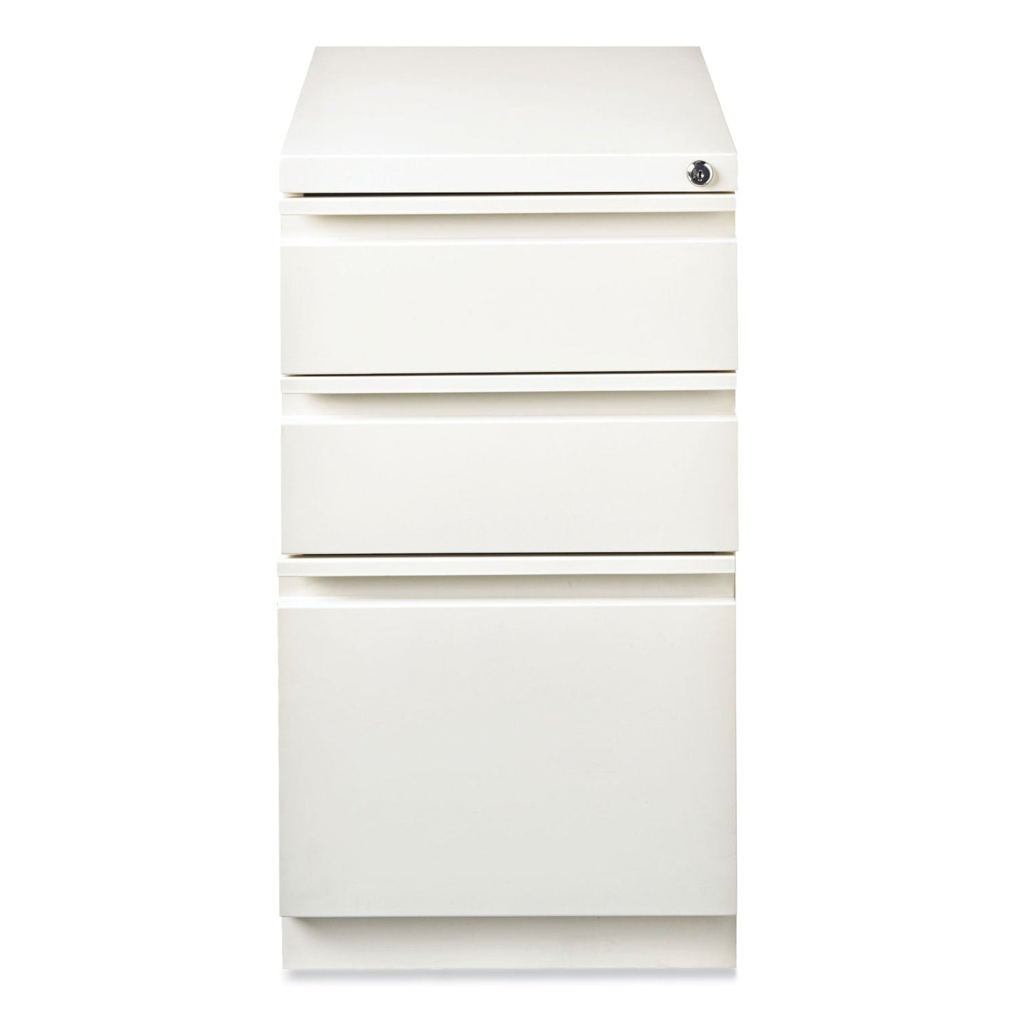 hirsh-full-width-pull-20-deep-mobile-pedestal-file-num-hid19353_2