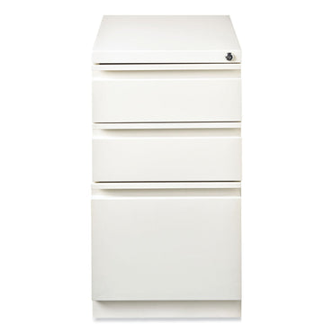 hirsh-full-width-pull-20-deep-mobile-pedestal-file-num-hid19353_2