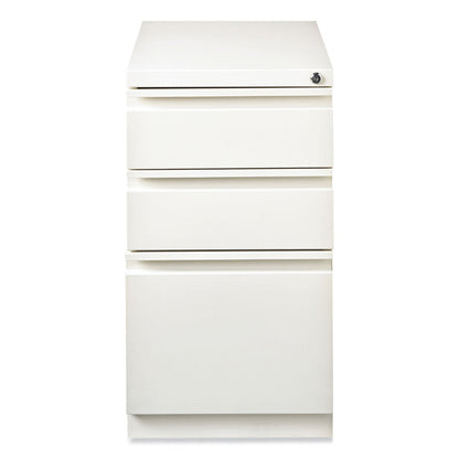 hirsh-full-width-pull-20-deep-mobile-pedestal-file-num-hid19353_2