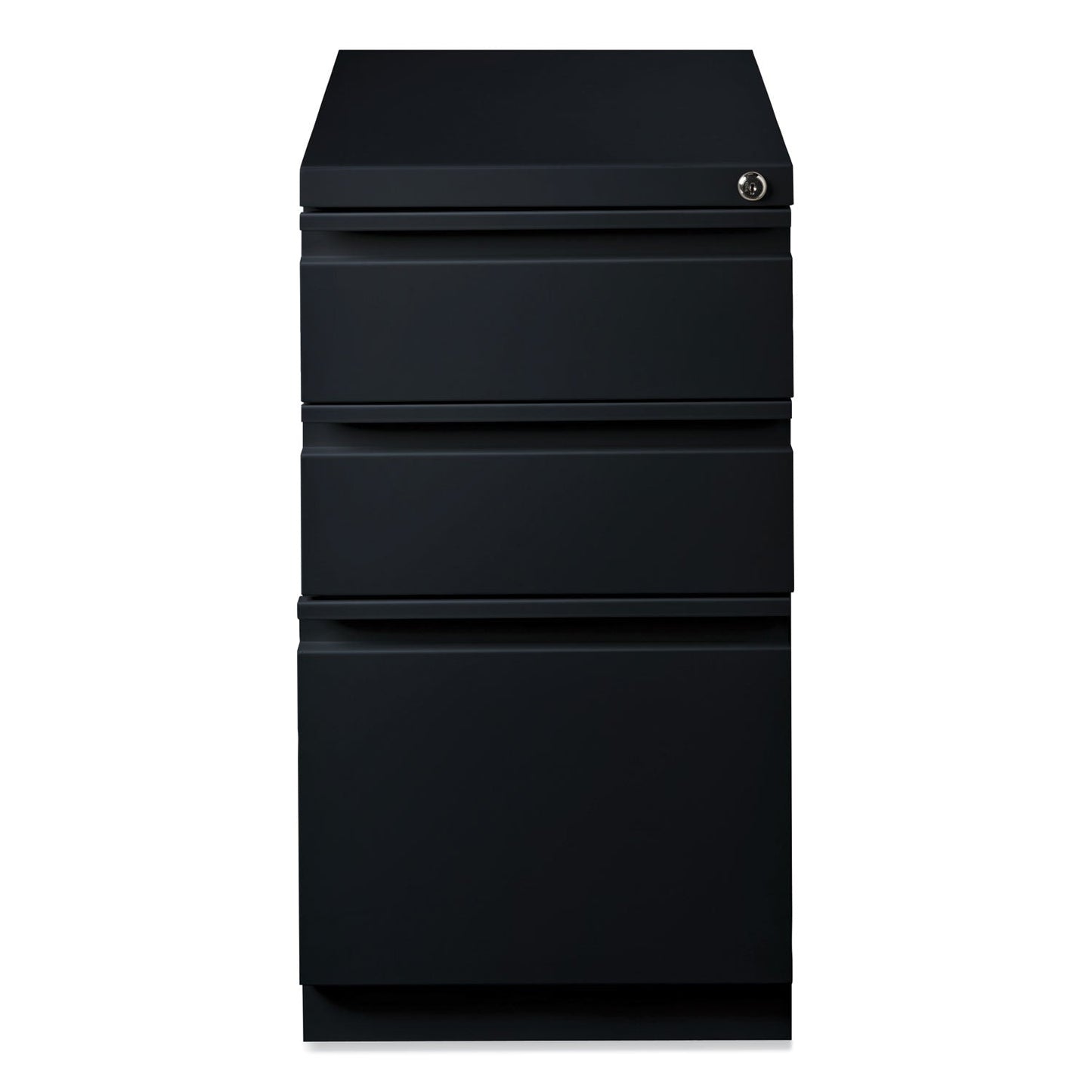 hirsh-full-width-pull-20-deep-mobile-pedestal-file-num-hid18575_2