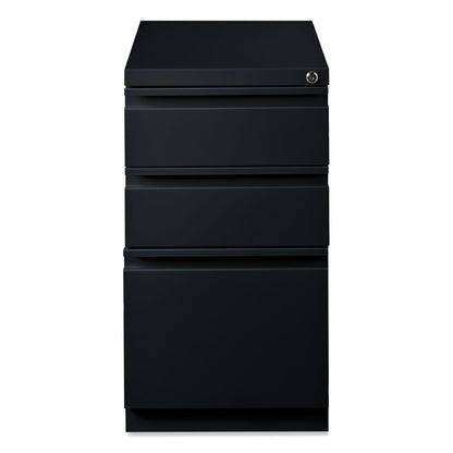 hirsh-full-width-pull-20-deep-mobile-pedestal-file-num-hid18575_2