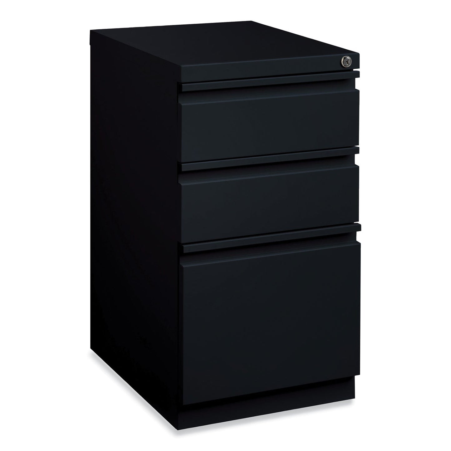 hirsh-full-width-pull-20-deep-mobile-pedestal-file-num-hid18575_3