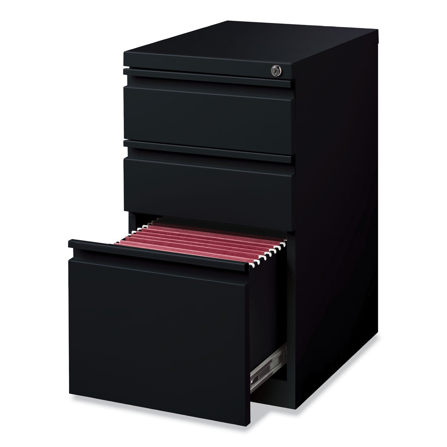hirsh-full-width-pull-20-deep-mobile-pedestal-file-num-hid18575_4