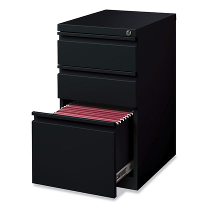 hirsh-full-width-pull-20-deep-mobile-pedestal-file-num-hid18575_4