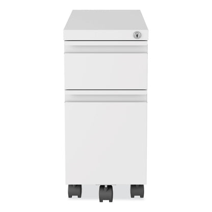 hirsh-zip-mobile-pedestal-file-num-hid24152_2