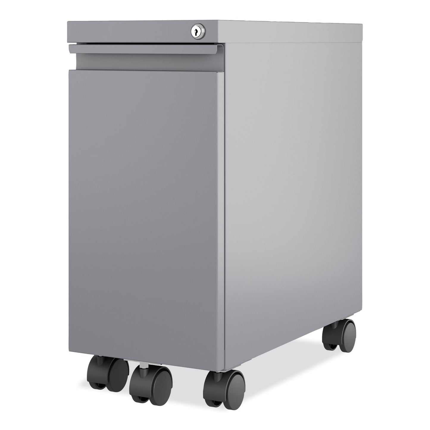 hirsh-zip-mobile-pedestal-file-num-hid24045_3