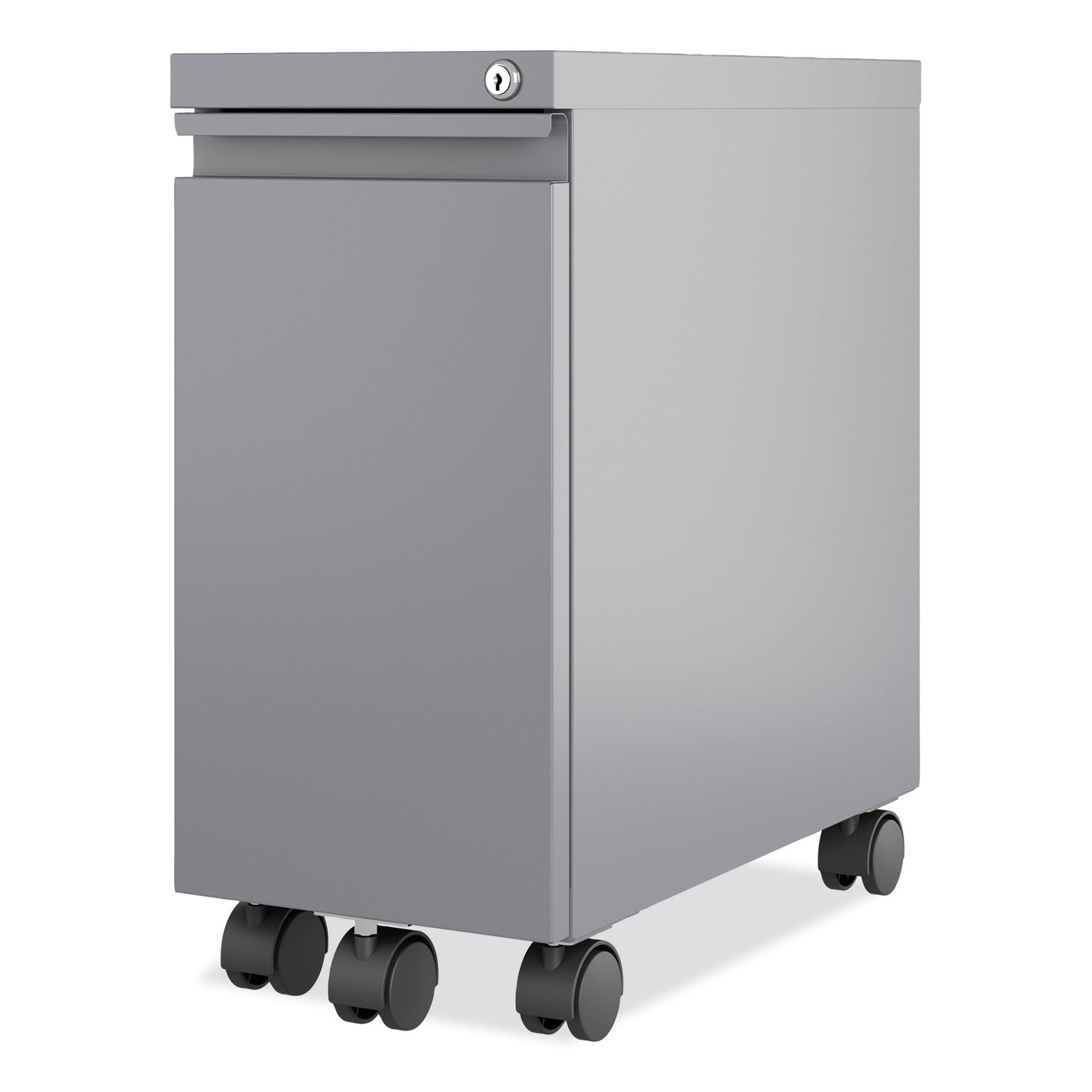 hirsh-zip-mobile-pedestal-file-num-hid24045_3