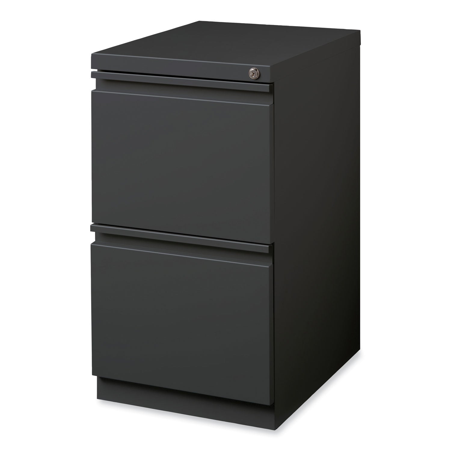 hirsh-full-width-pull-20-deep-mobile-pedestal-file-num-hid19328_3