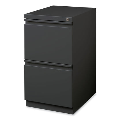 hirsh-full-width-pull-20-deep-mobile-pedestal-file-num-hid19328_3