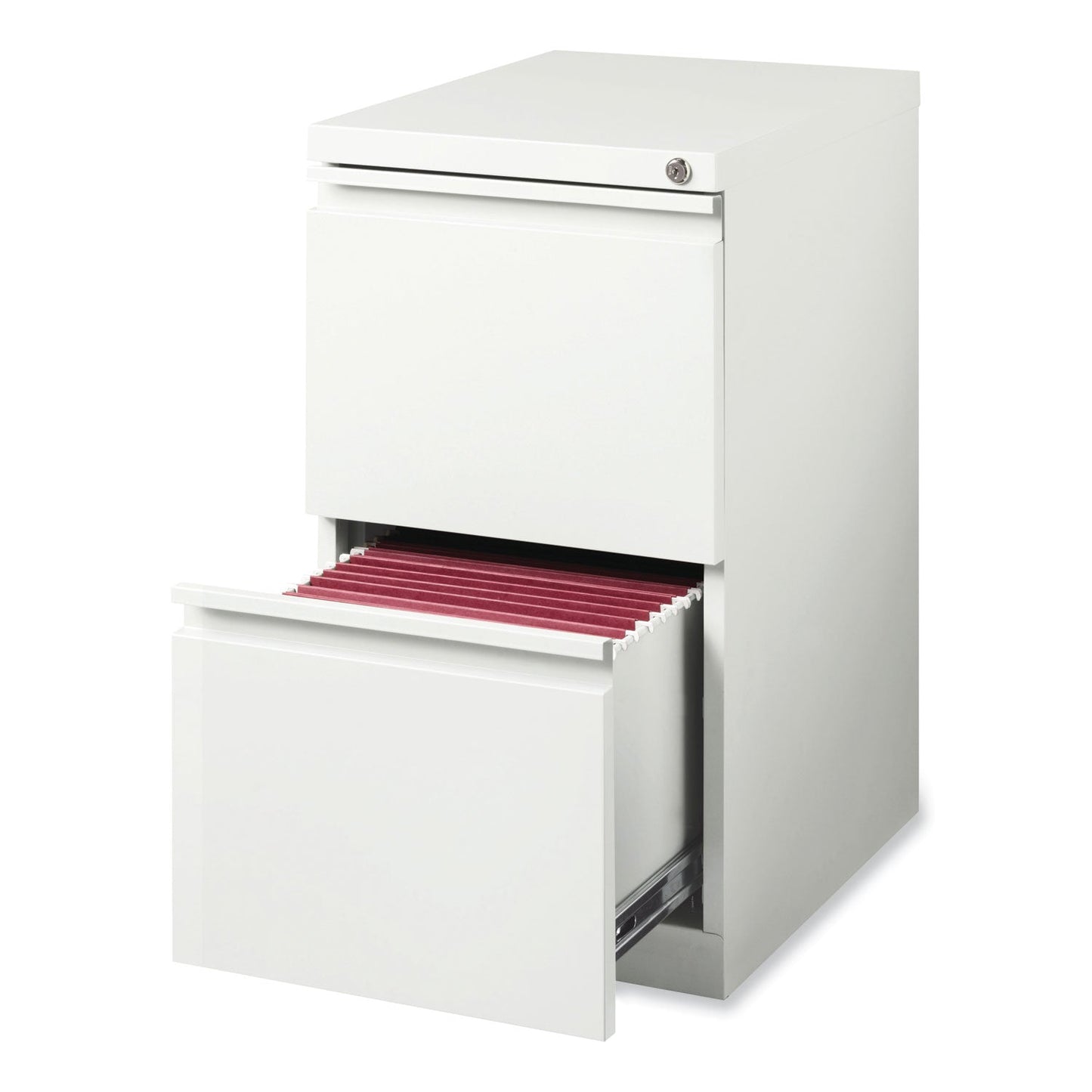 hirsh-full-width-pull-20-deep-mobile-pedestal-file-num-hid19357_4