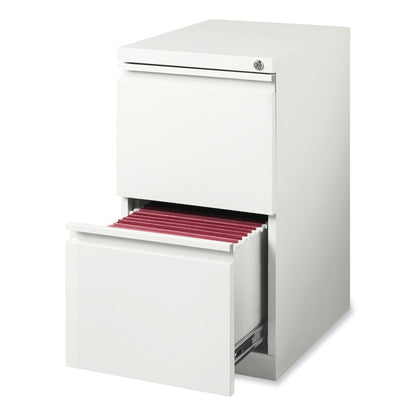 hirsh-full-width-pull-20-deep-mobile-pedestal-file-num-hid19357_4