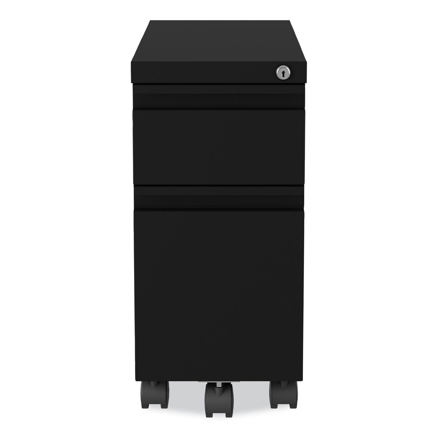 zip-mobile-pedestal-file-2-drawer-box-file-legal-letter-black-10-x-19-88-x-21-75-ships-in-4-6-business-days-hid22650_3