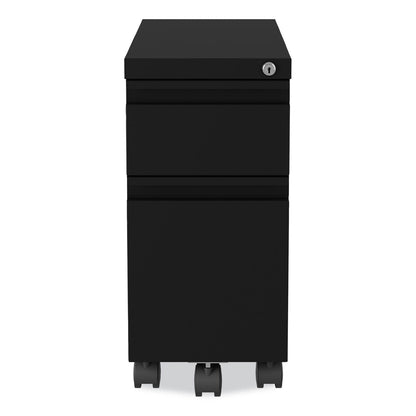 zip-mobile-pedestal-file-2-drawer-box-file-legal-letter-black-10-x-19-88-x-21-75-ships-in-4-6-business-days-hid22650_3