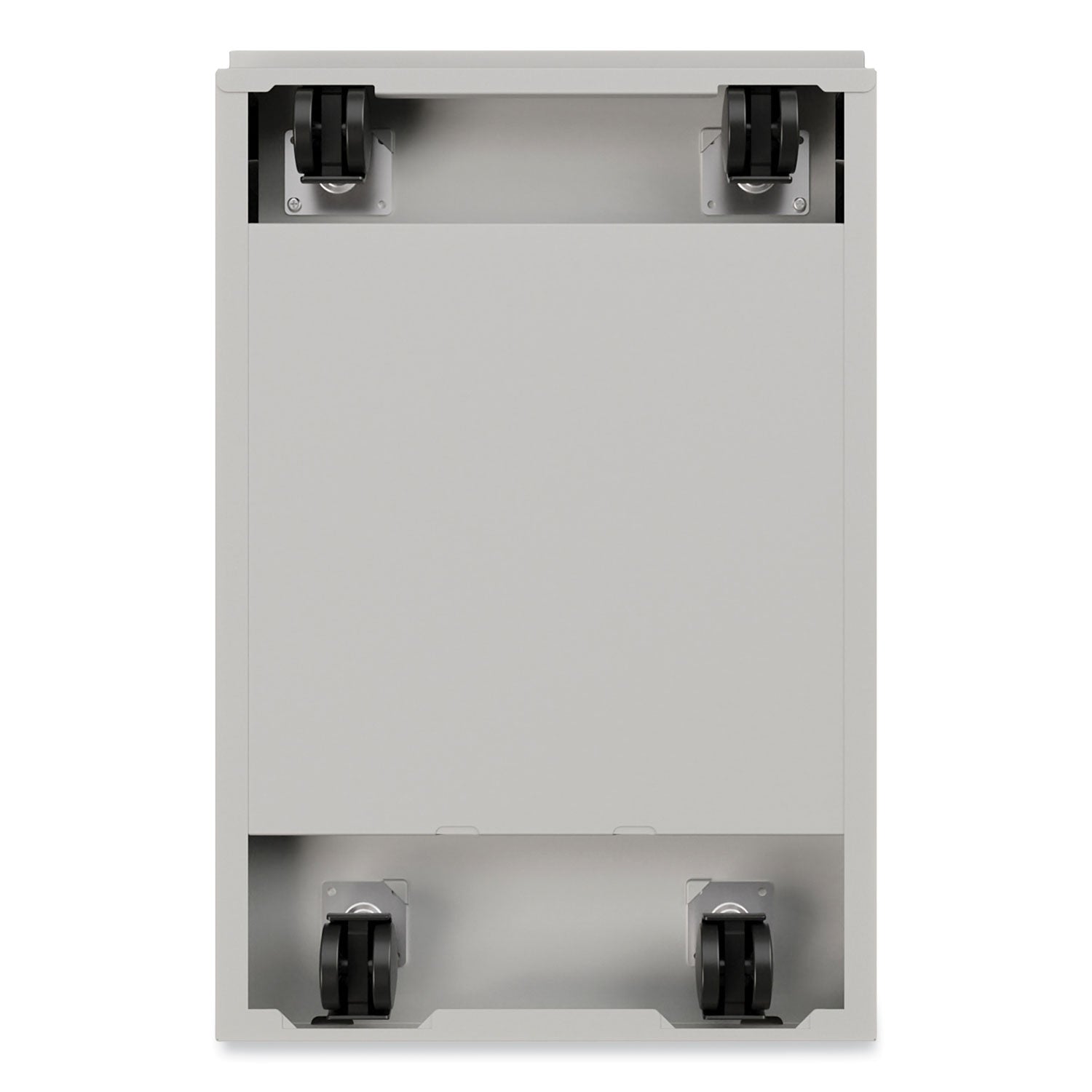 hirsh-full-width-pull-20-deep-mobile-pedestal-file-num-hid24111_3