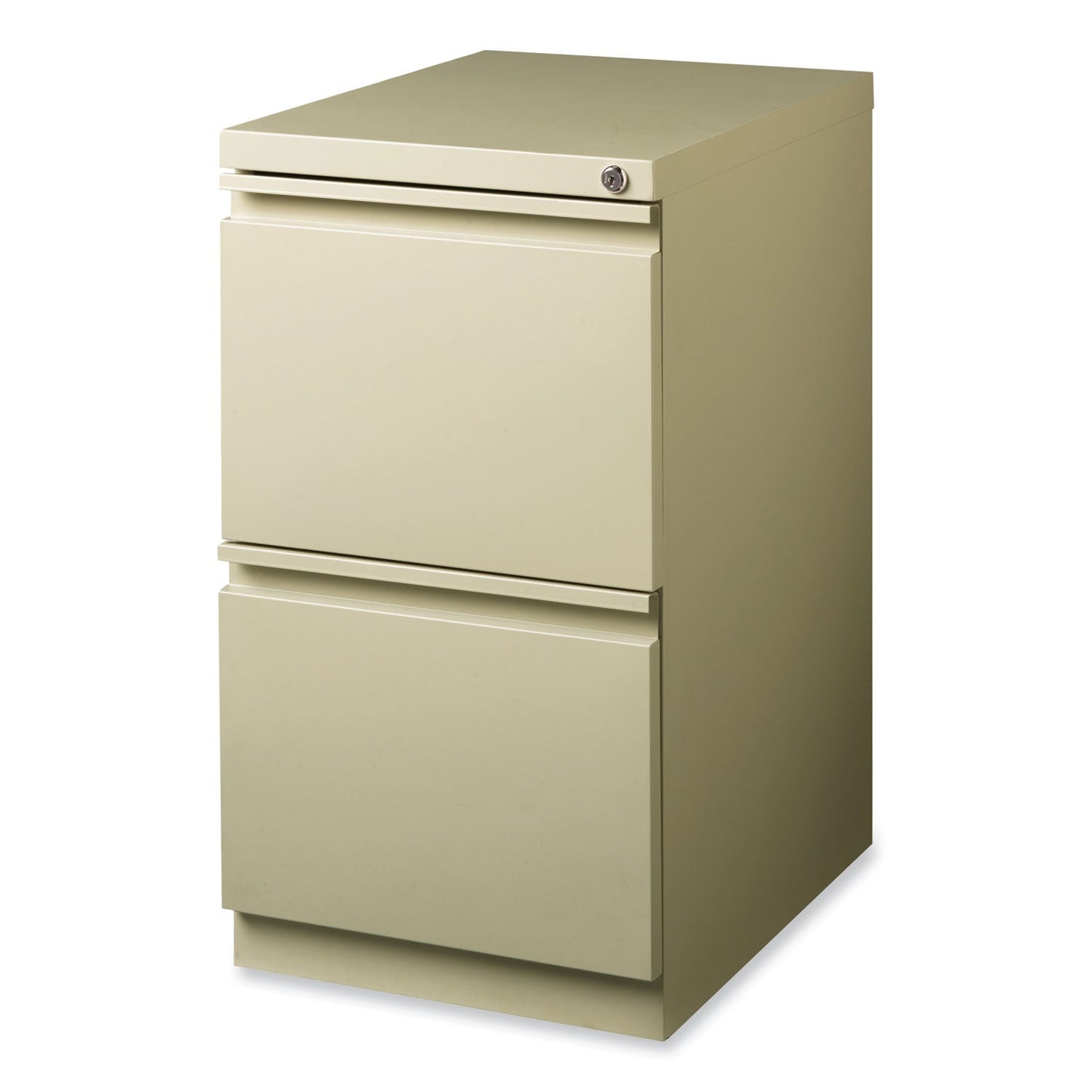 hirsh-full-width-pull-20-deep-mobile-pedestal-file-num-hid18577_4