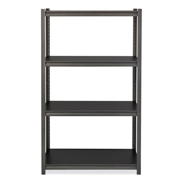 hirsh-industries-r-iron-horse-3200-rivet-shelving-four-shelf-36w-x-18d-x-60h-gray-ships-in-4-6-business-days-hid20995_2