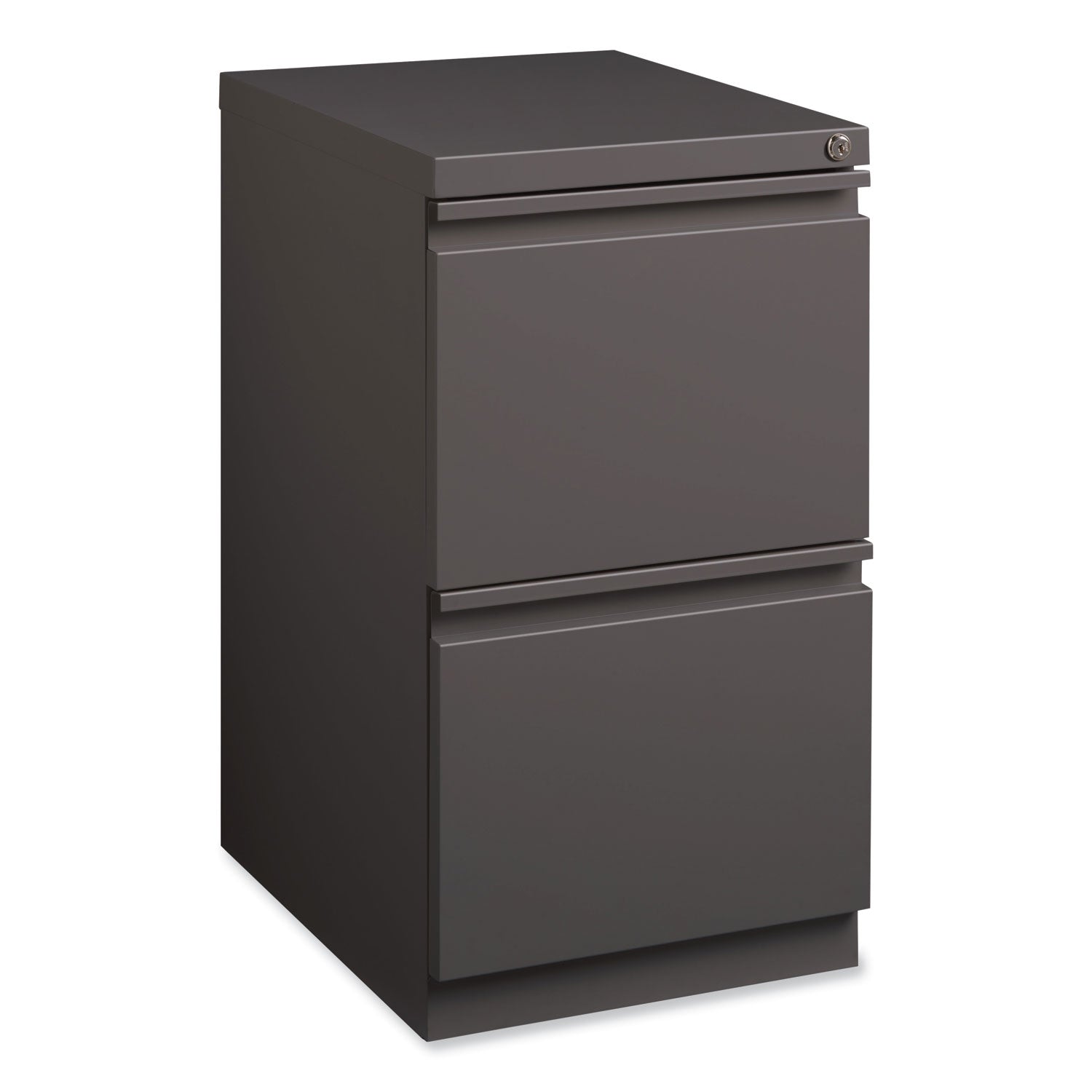 hirsh-full-width-pull-20-deep-mobile-pedestal-file-num-hid19358_1