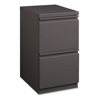 hirsh-full-width-pull-20-deep-mobile-pedestal-file-num-hid19358_1