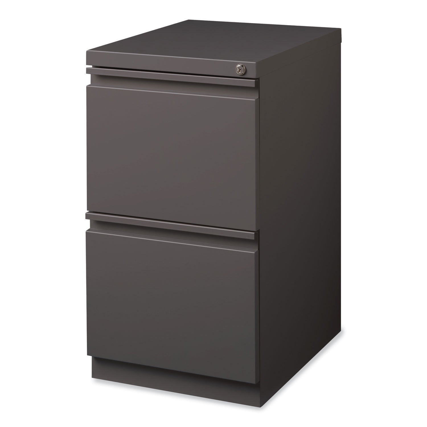 hirsh-full-width-pull-20-deep-mobile-pedestal-file-num-hid19358_3