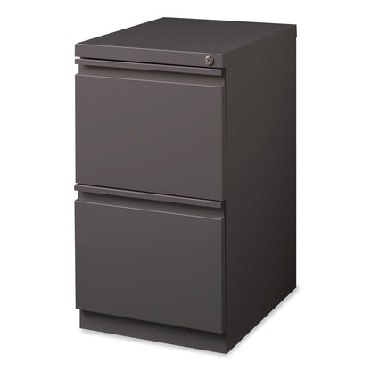 hirsh-full-width-pull-20-deep-mobile-pedestal-file-num-hid19358_3
