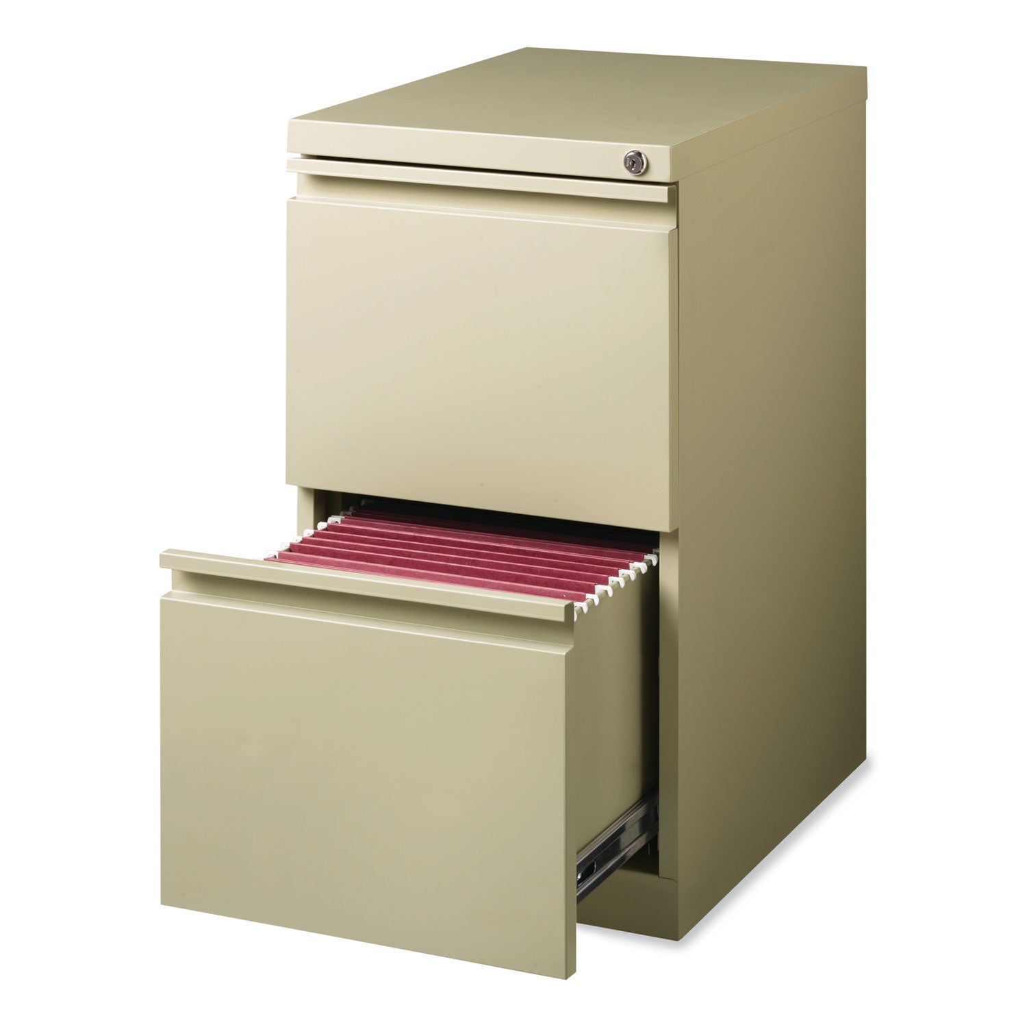 hirsh-full-width-pull-20-deep-mobile-pedestal-file-num-hid18577_3