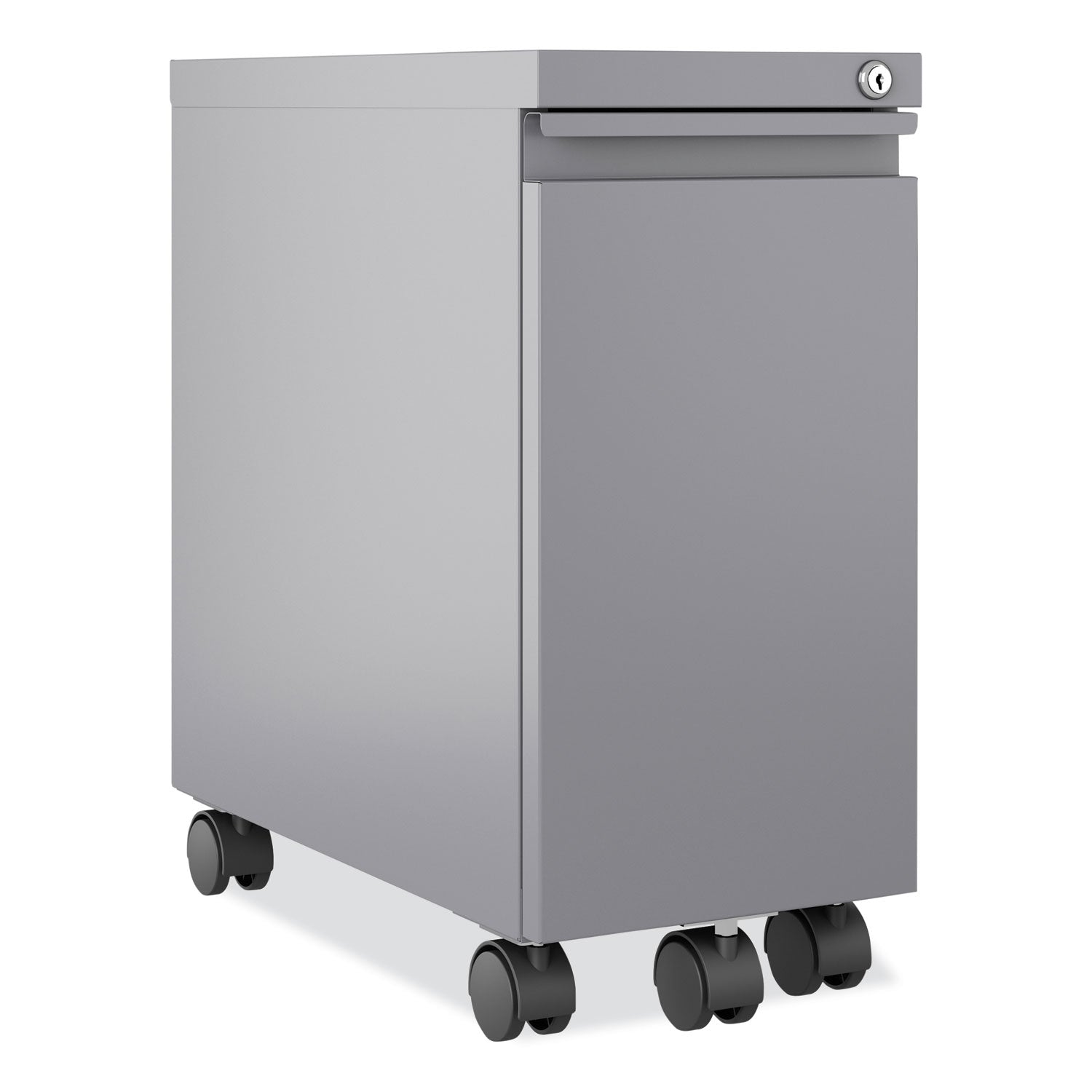 hirsh-zip-mobile-pedestal-file-num-hid24045_1