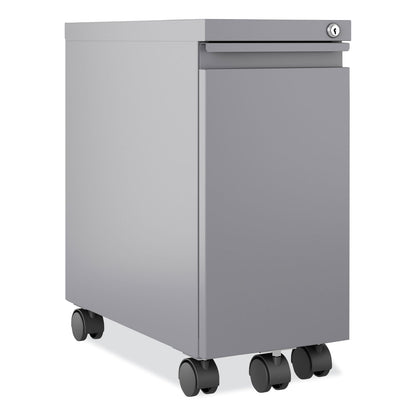 hirsh-zip-mobile-pedestal-file-num-hid24045_1
