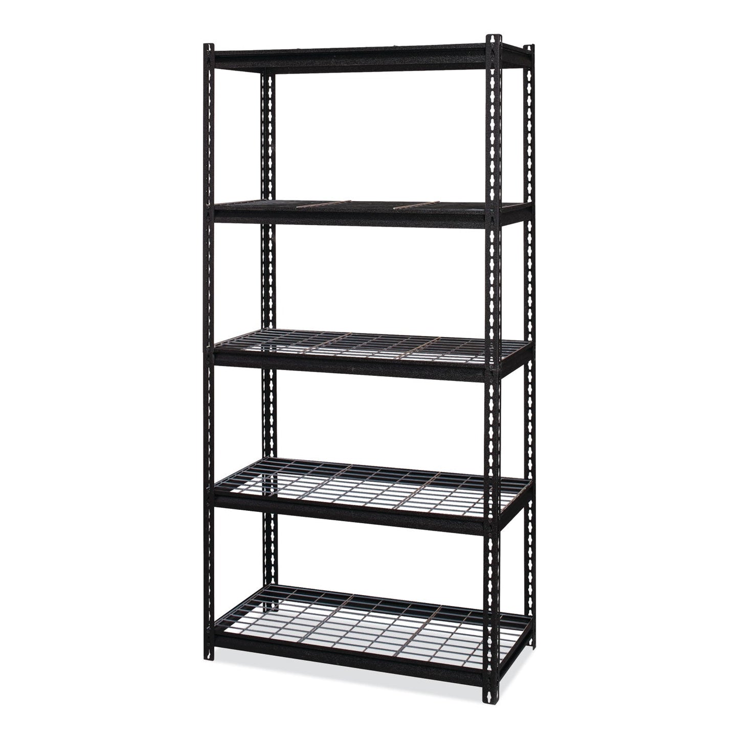 hirsh-iron-horse-2300-wire-deck-shelving-num-hid22130_2