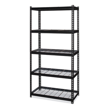 hirsh-iron-horse-2300-wire-deck-shelving-num-hid22130_2