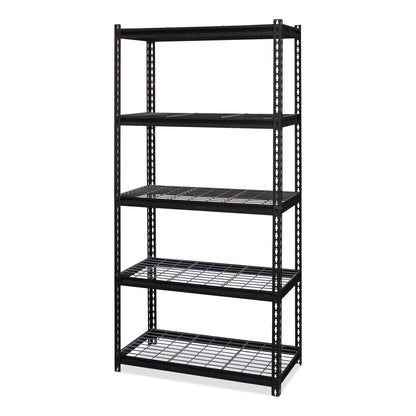 hirsh-iron-horse-2300-wire-deck-shelving-num-hid22130_2