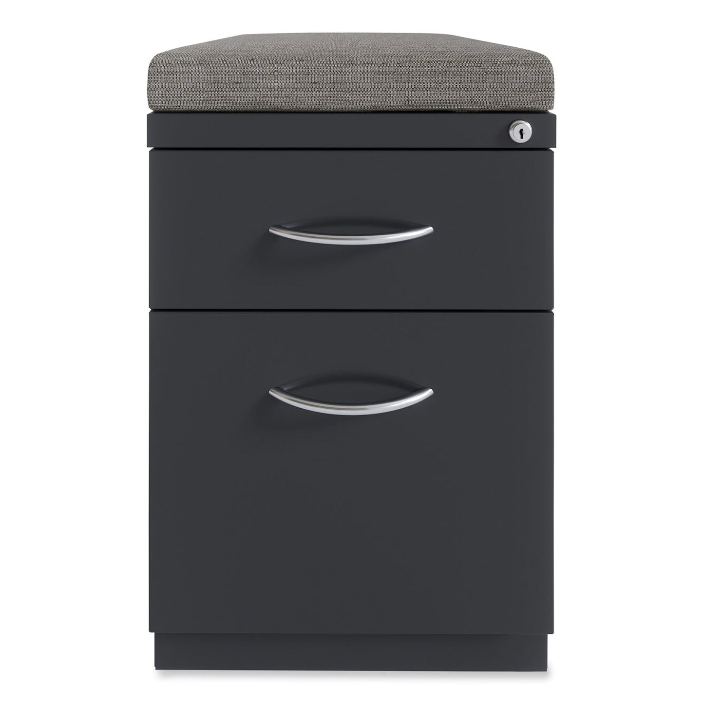 hirsh-arch-pull-20-deep-mobile-pedestal-file-num-hid22753_2