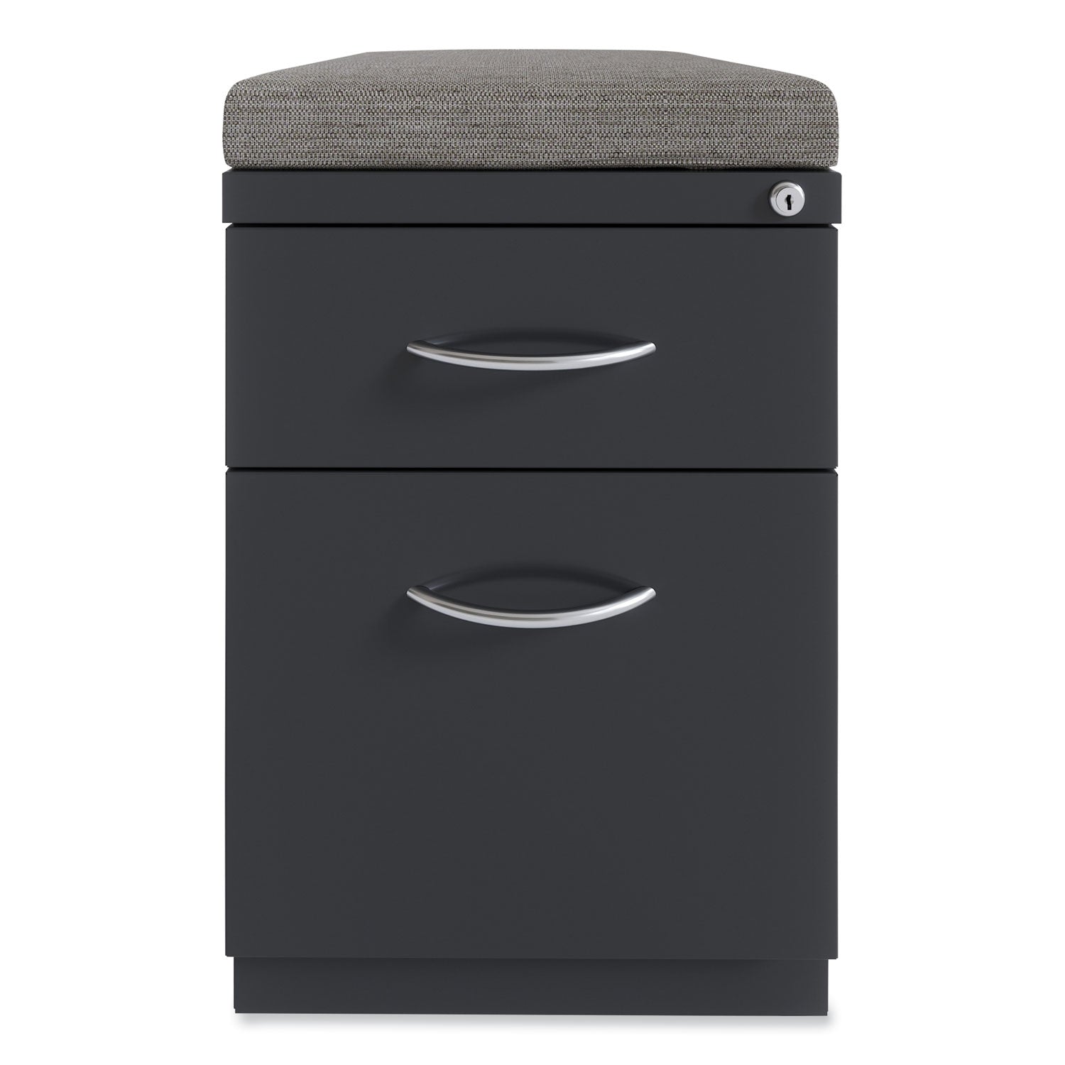 hirsh-arch-pull-20-deep-mobile-pedestal-file-num-hid22753_2