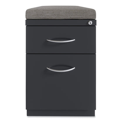 hirsh-arch-pull-20-deep-mobile-pedestal-file-num-hid22753_2