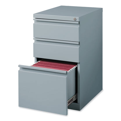 hirsh-full-width-pull-20-deep-mobile-pedestal-file-num-hid21856_3