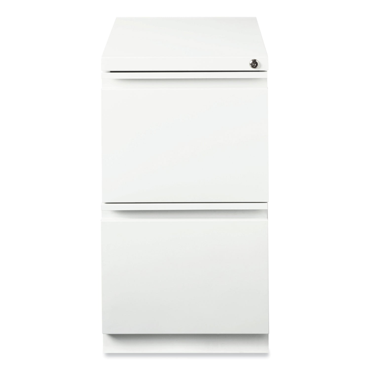 hirsh-full-width-pull-20-deep-mobile-pedestal-file-num-hid19357_2