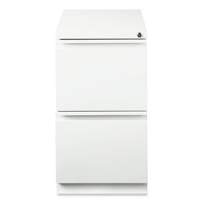 hirsh-full-width-pull-20-deep-mobile-pedestal-file-num-hid19357_2