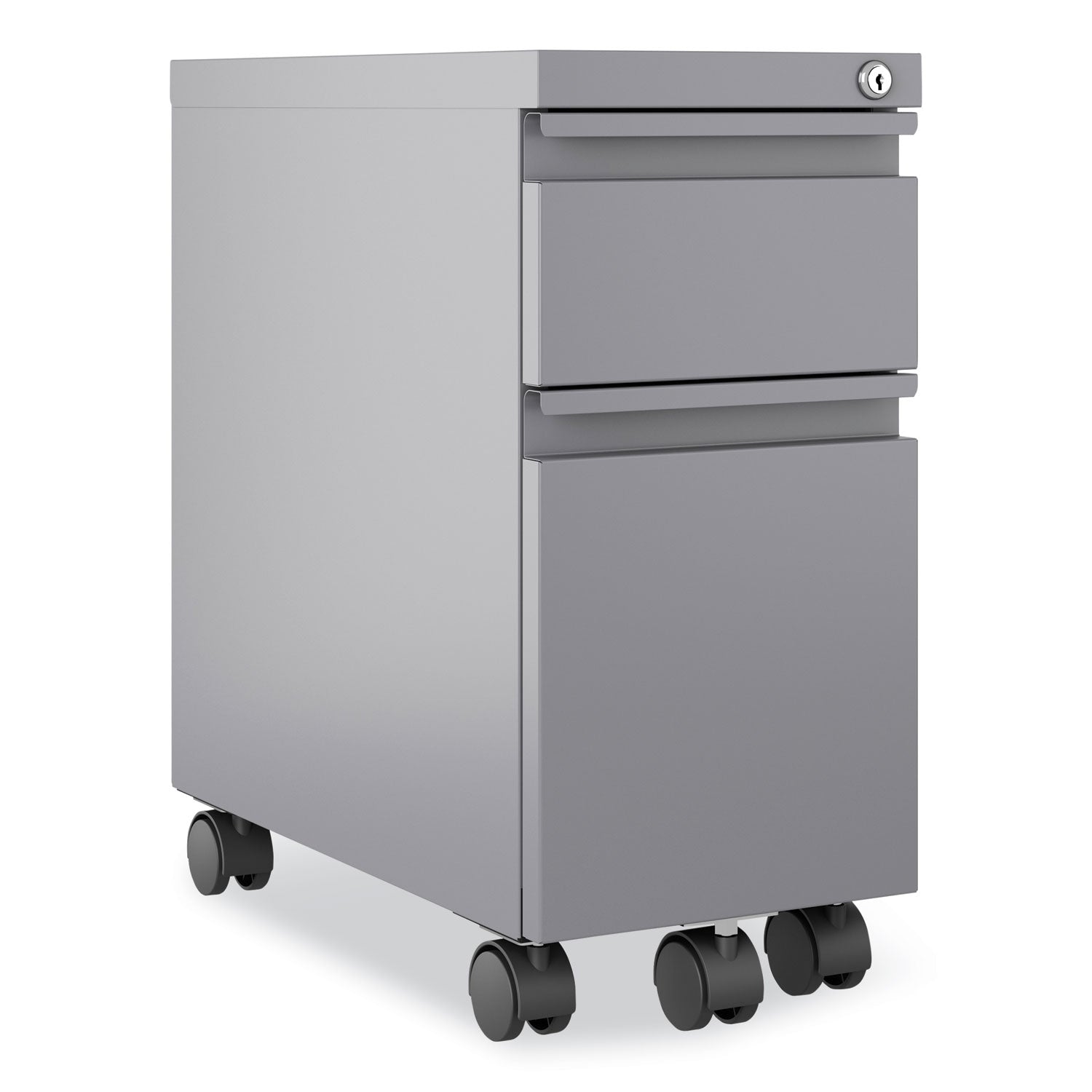 hirsh-zip-mobile-pedestal-file-num-hid24044_1