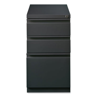 hirsh-full-width-pull-20-deep-mobile-pedestal-file-num-hid19322_2