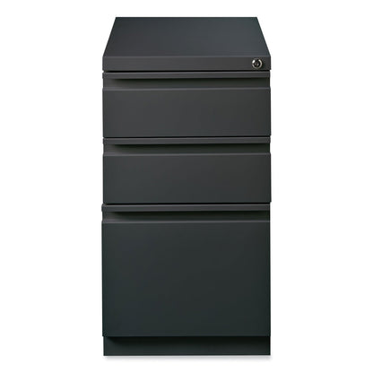 hirsh-full-width-pull-20-deep-mobile-pedestal-file-num-hid19322_2