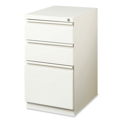 hirsh-full-width-pull-20-deep-mobile-pedestal-file-num-hid19353_3