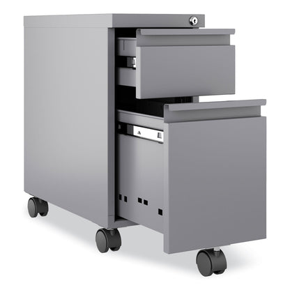 hirsh-zip-mobile-pedestal-file-num-hid24044_3