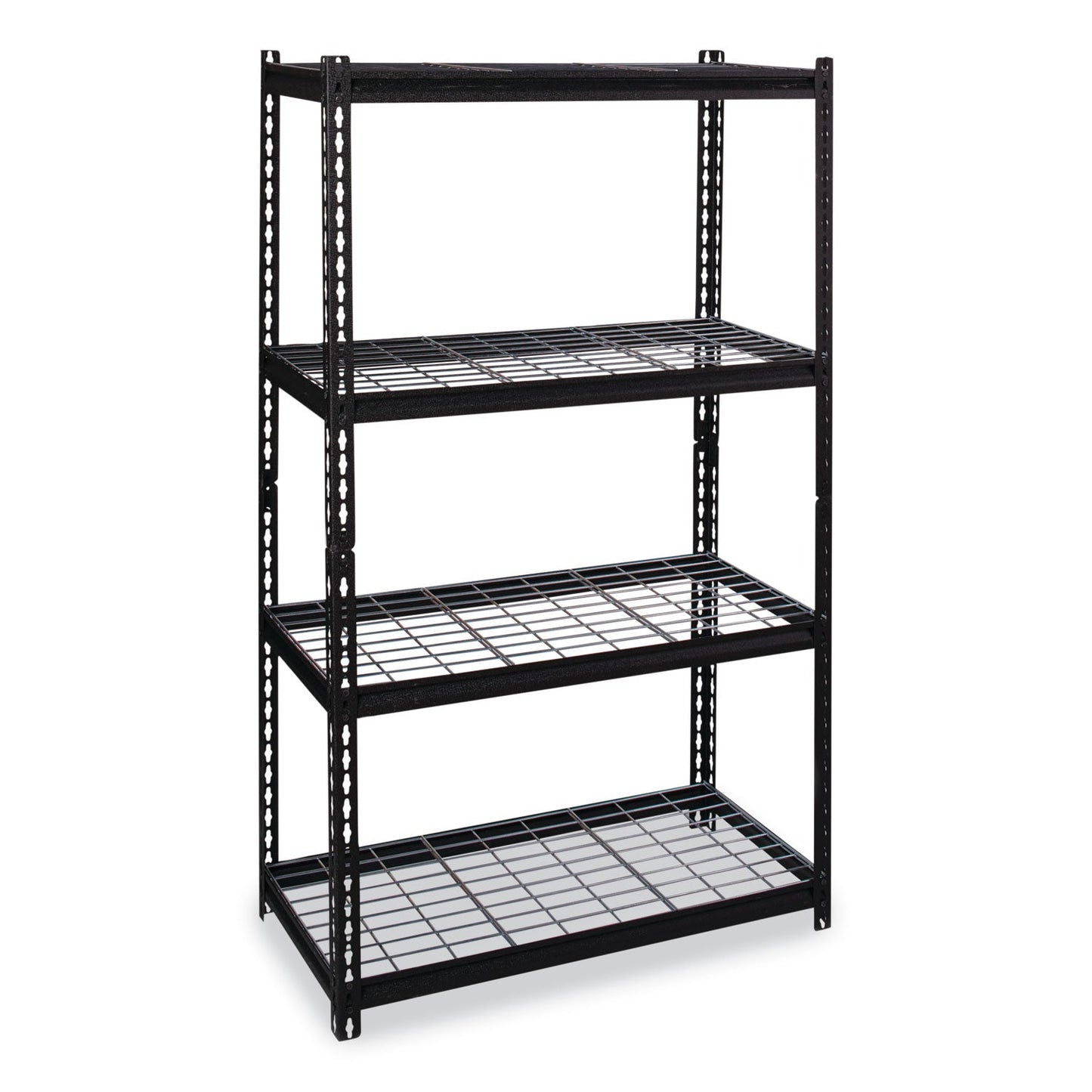 hirsh-iron-horse-2300-wire-deck-shelving-num-hid22129_4