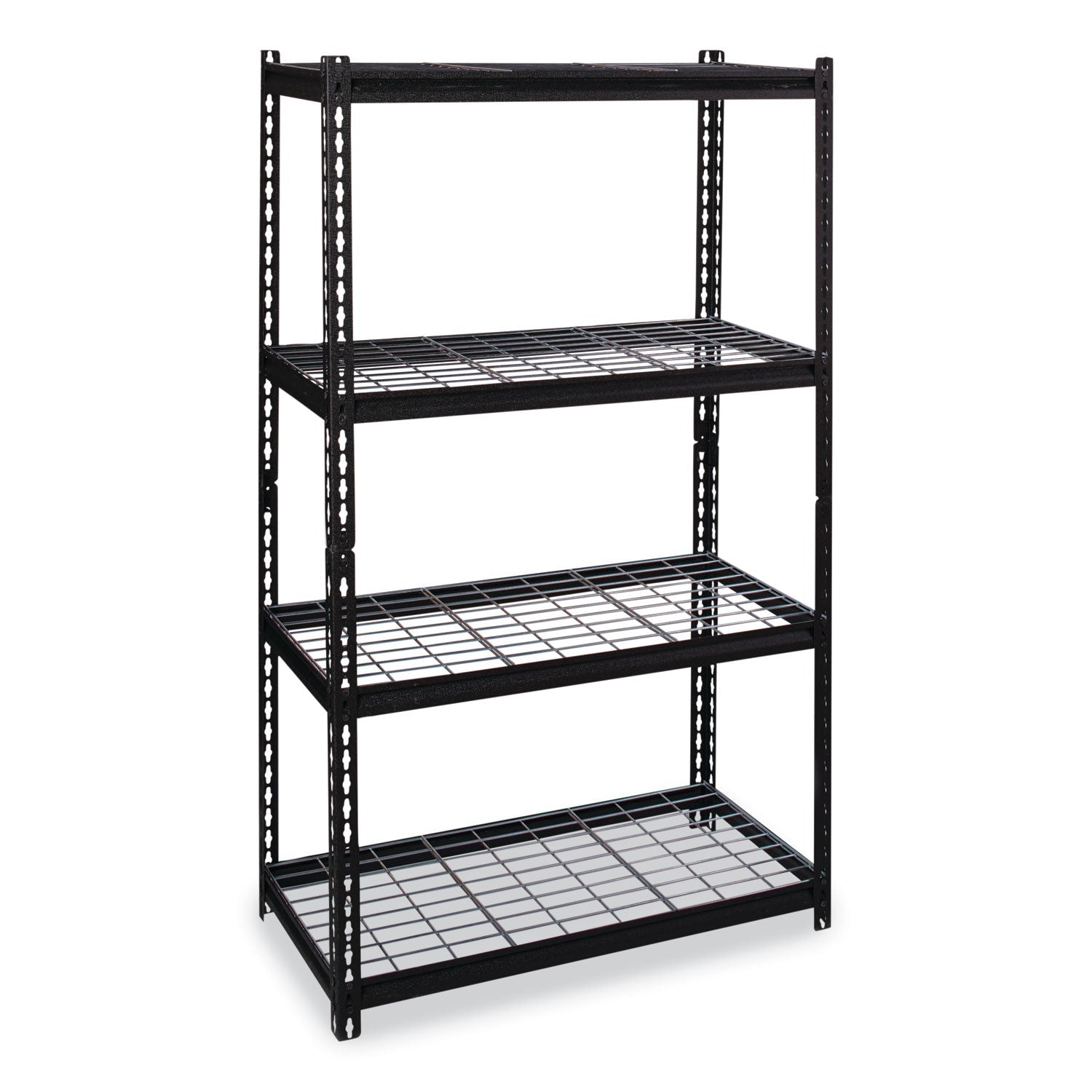 hirsh-iron-horse-2300-wire-deck-shelving-num-hid22129_4