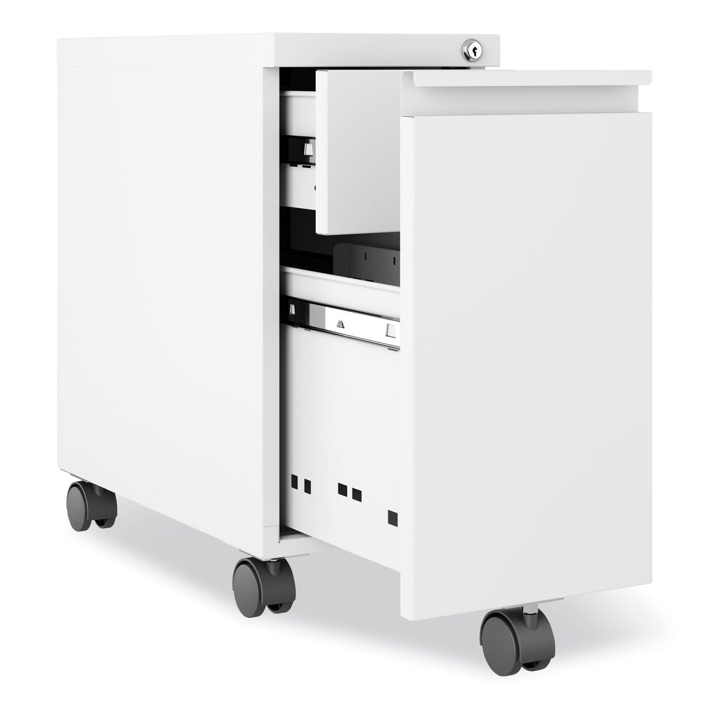 hirsh-zip-mobile-pedestal-file-num-hid24106_4