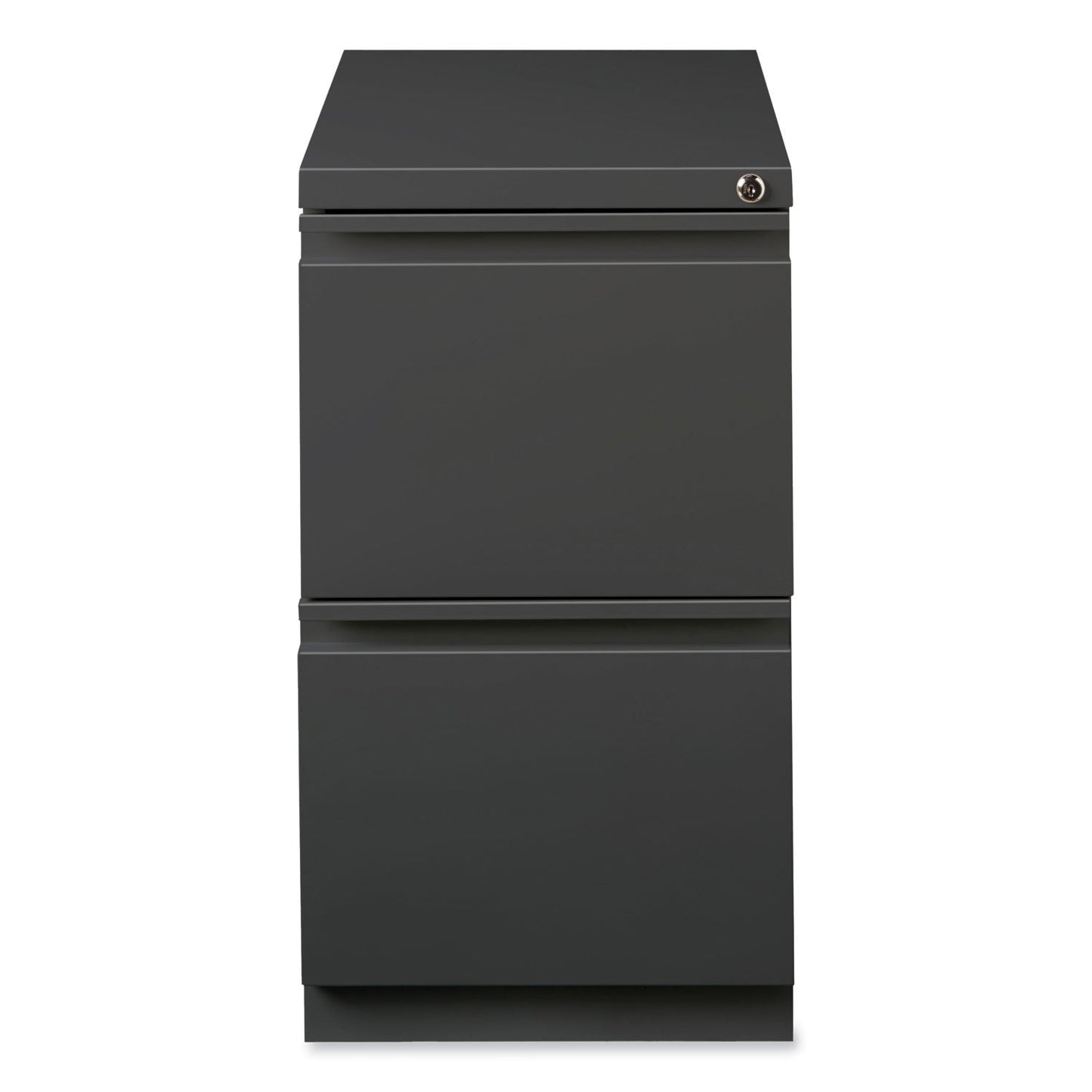 hirsh-full-width-pull-20-deep-mobile-pedestal-file-num-hid19328_2