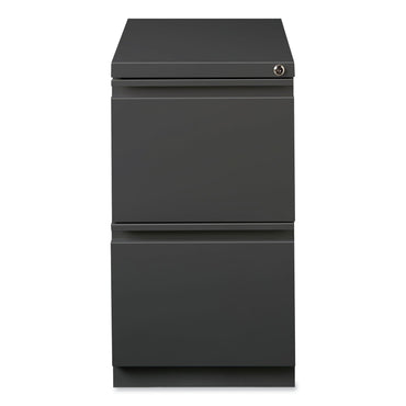 hirsh-full-width-pull-20-deep-mobile-pedestal-file-num-hid19328_2
