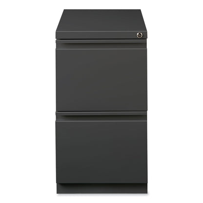 hirsh-full-width-pull-20-deep-mobile-pedestal-file-num-hid19328_2