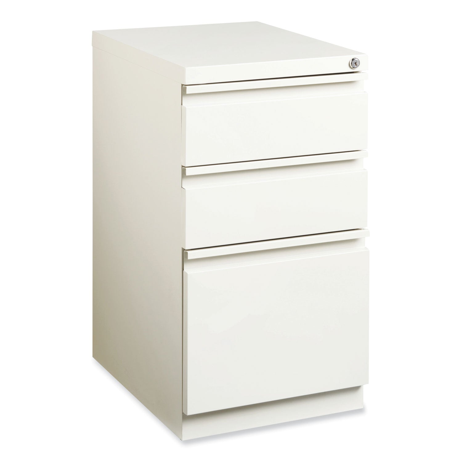hirsh-full-width-pull-20-deep-mobile-pedestal-file-num-hid19353_1
